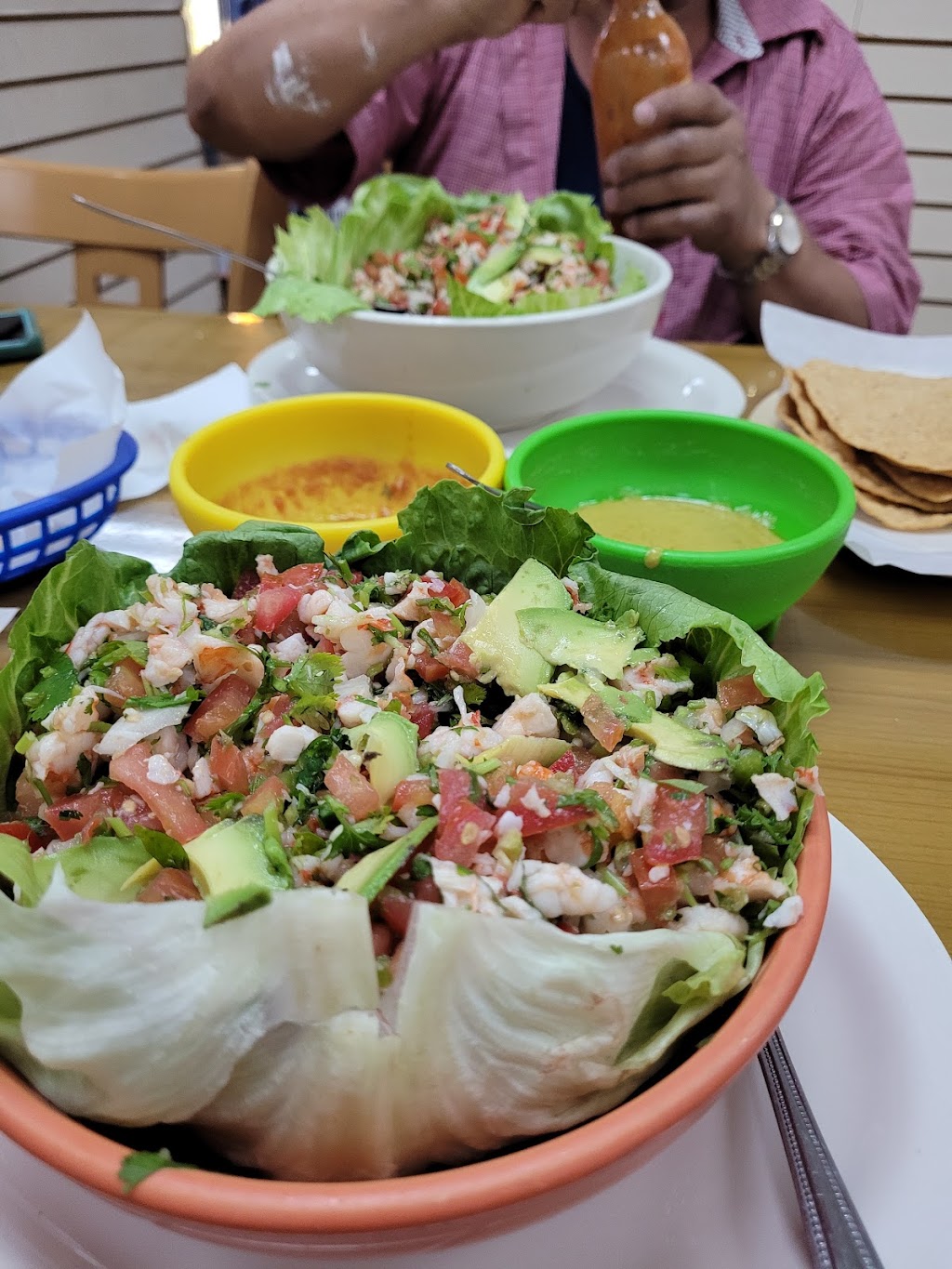 Cuernavaca Supermarket And Taqueria | restaurant | 5000 Roswell Rd, Atlanta, GA 30342, USA | 4042360022 OR +1 404-236-0022