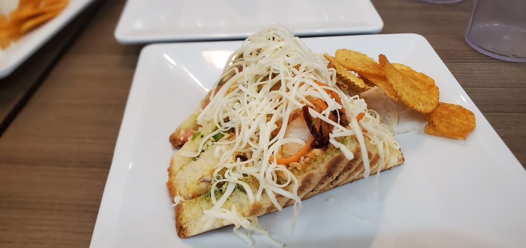 Honest Cincinnati | restaurant | 12095 Lebanon Rd, Sharonville, OH 45241, USA | 5135540444 OR +1 513-554-0444