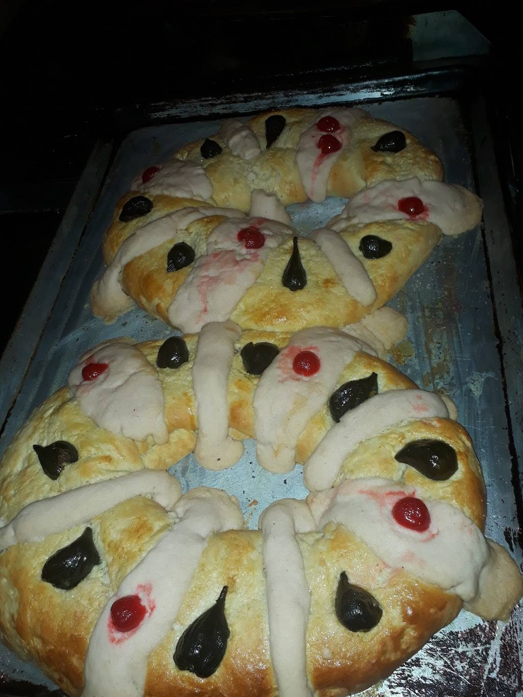 To Go Comida Casera | restaurant | Calle Diez 587, Zona Centro, 22800 Ensenada, B.C., Mexico | 016461783289 OR +52 646 178 3289