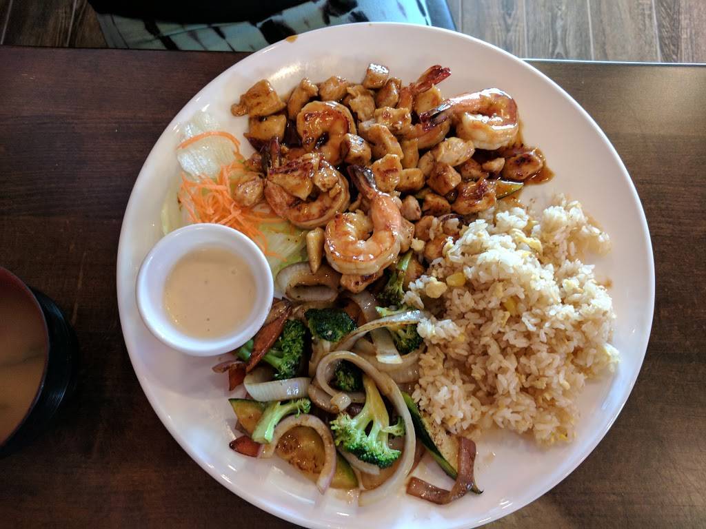 Kung Fu Restaurant | restaurant | 205 Ivey Ln, Pinehurst, NC 28374, USA | 9102158881 OR +1 910-215-8881