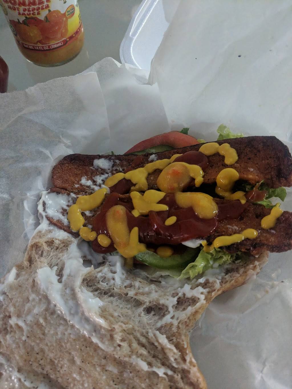 Vegetarian Paradise | restaurant | 6125 Covington Hwy, Decatur, GA 30035, USA | 6785188649 OR +1 678-518-8649