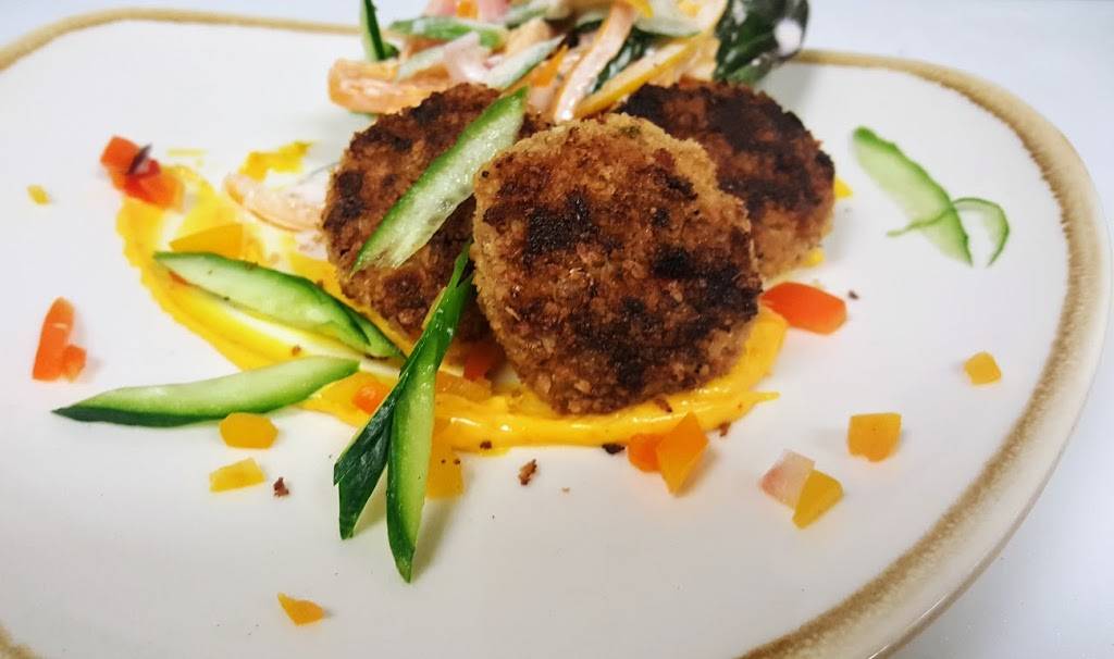 BeerStyles Taproom & Gastropub | restaurant | 5513 Mills Civic Pkwy, West Des Moines, IA 50266, USA | 5154532337 OR +1 515-453-2337