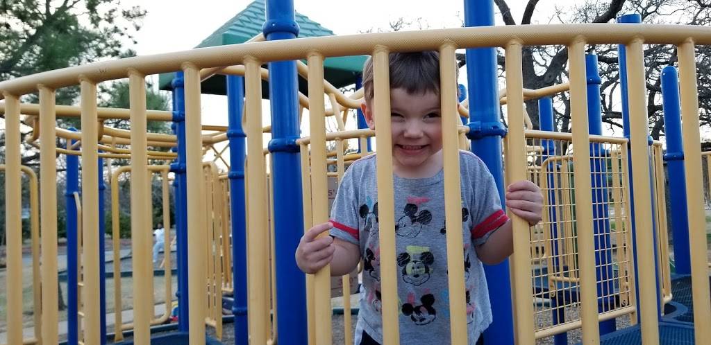 C&Js Sweet Snow | restaurant | Providence Village, TX 76227, USA | 4692379819 OR +1 469-237-9819