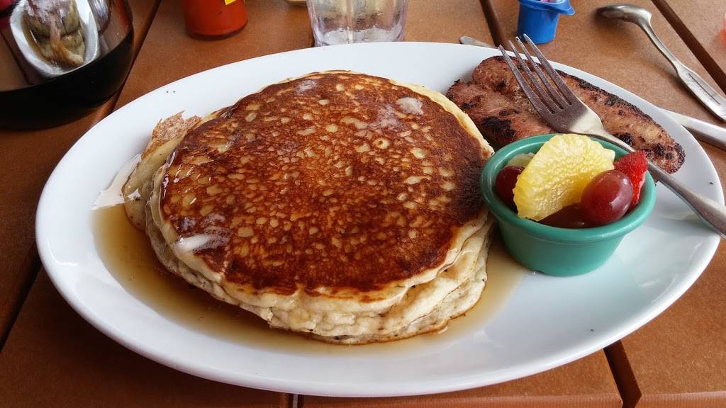 Skillets | restaurant | 5461 Airport-Pulling Rd, Naples, FL 34109, USA | 2395661999 OR +1 239-566-1999