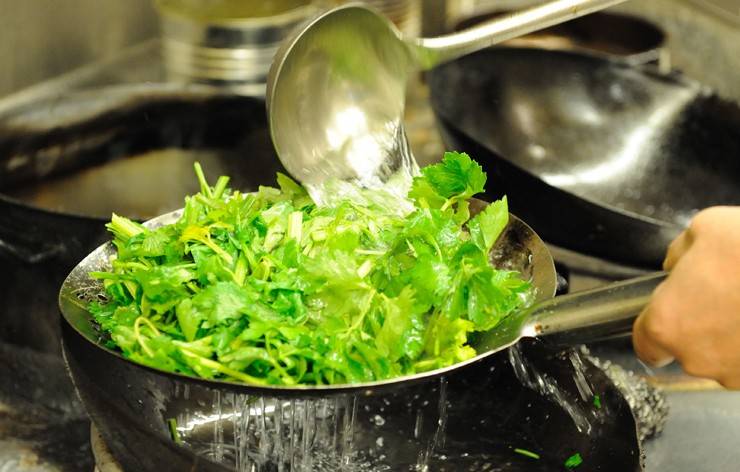 Little Palace | meal takeaway | 205 N Central Ave, Glendale, CA 91203, USA | 8185511677 OR +1 818-551-1677