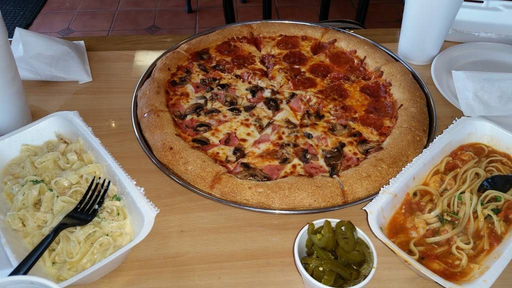 Cheeses Pizza Pasta & Wings | restaurant | 1925 Towne Centre Dr, Mesquite, TX 75150, USA | 9726829262 OR +1 972-682-9262