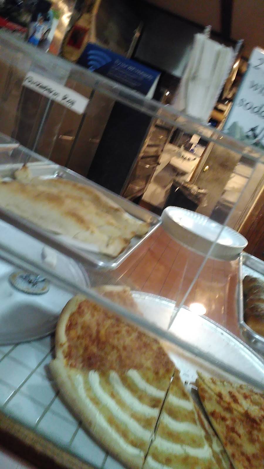 Bella Lenas | restaurant | 511 NY-17M, Middletown, NY 10940, USA | 8454674572 OR +1 845-467-4572