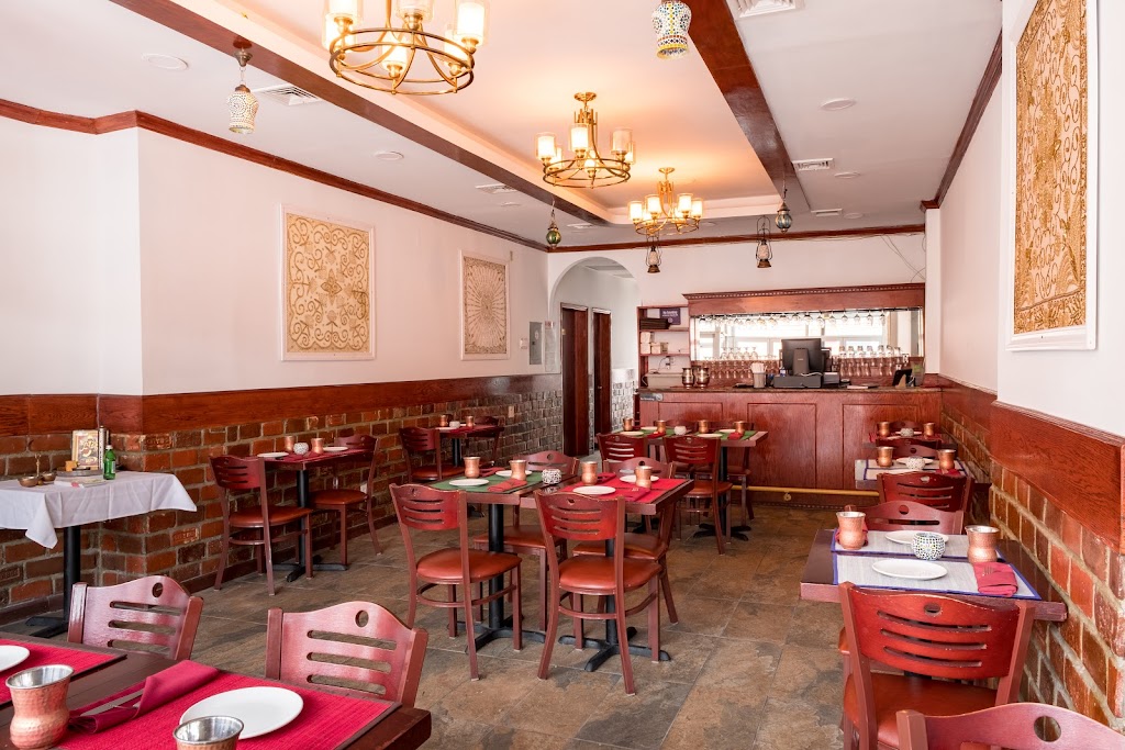 Tikka | meal delivery | 396 5th Ave, Brooklyn, NY 11215, USA | 3477991614 OR +1 347-799-1614