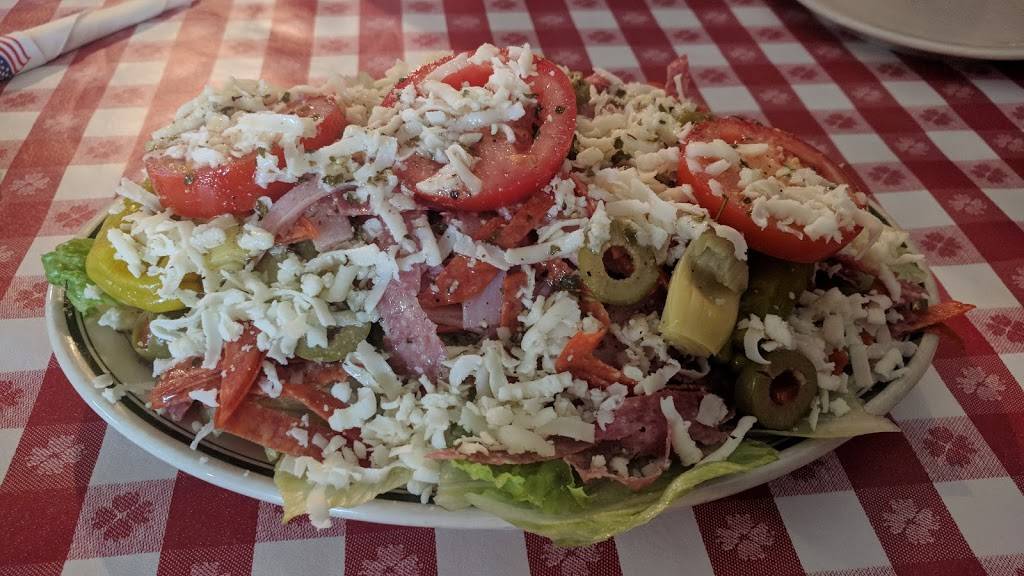 Pirates Pizza | restaurant | 180 W Peckham Ln # 1100, Reno, NV 89509, USA | 7758280900 OR +1 775-828-0900