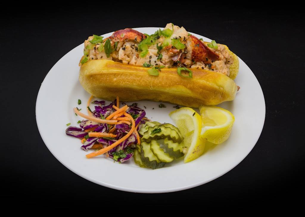 Dutch Boy Burger | restaurant | 766 Franklin Ave, Brooklyn, NY 11238, USA | 7182300293 OR +1 718-230-0293