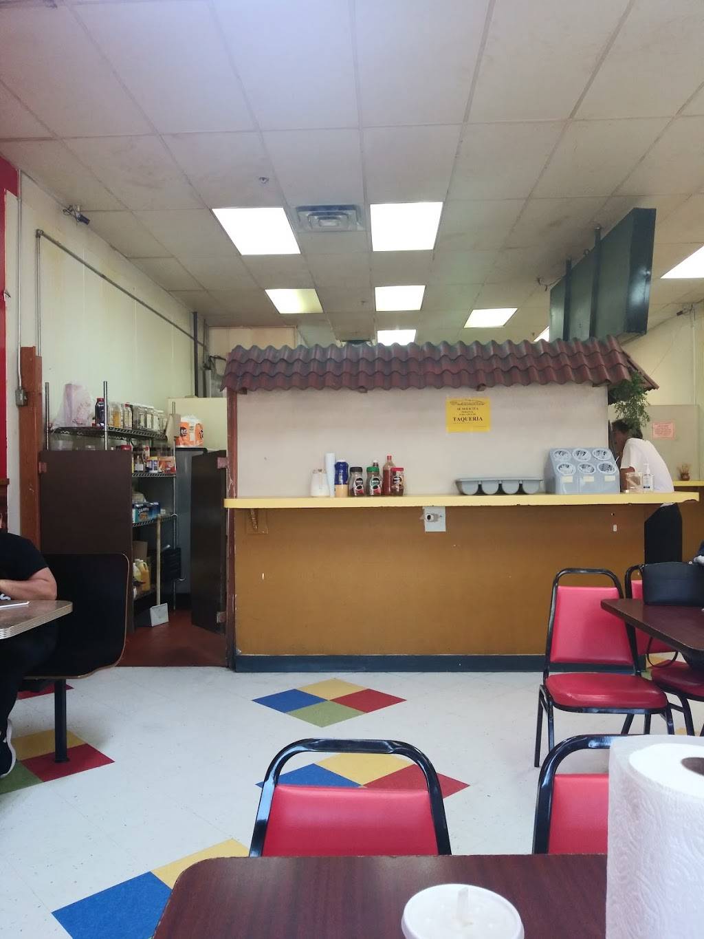 Cesars Tacos | restaurant | 100 W Pioneer Pkwy, Arlington, TX 76010, USA | 8172764580 OR +1 817-276-4580