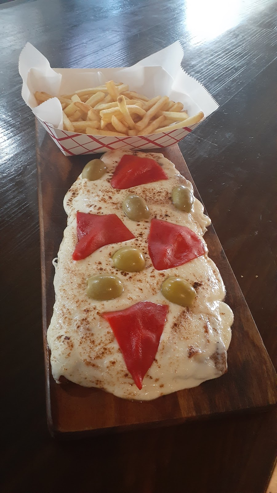 Аржентински ресторант "Аржентинско гурме Акациите" | restaurant | 8200 NW 14th St, Doral, FL 33126, USA | 3054779199 OR +1 305-477-9199