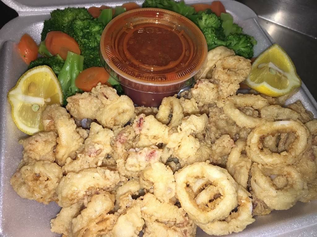 JJR Highridge Fishery | meal takeaway | 1791 Central Park Ave, Yonkers, NY 10710, USA | 9143373775 OR +1 914-337-3775