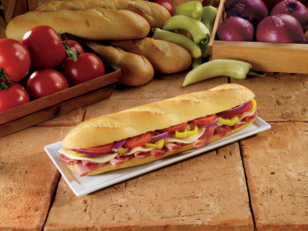 Marcos Pizza | meal delivery | 4723 W Cedar Hills Dr Suite 140, Cedar Hills, UT 84062, USA | 8017630000 OR +1 801-763-0000