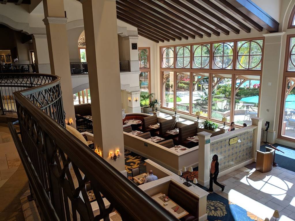 Cafe Osceola | restaurant | 9939 Universal Blvd., Orlando, FL 32819, USA | 4079969939 OR +1 407-996-9939