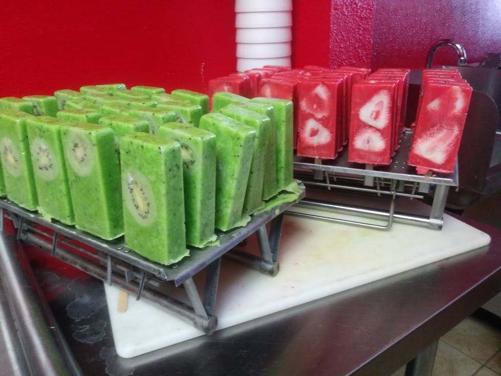 El Panzon | restaurant | 3720 E Sunset Rd unit 110, Las Vegas, NV 89120, USA | 7027767665 OR +1 702-776-7665