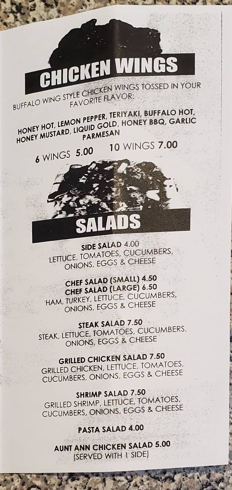 Taylors Soul Food | restaurant | 688 Albright Rd, Rock Hill, SC 29730, USA | 8038176600 OR +1 803-817-6600