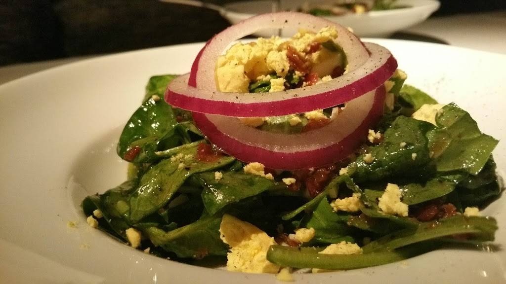 Perrys Steakhouse & Grille | restaurant | 23501 Cinco Ranch Blvd q100, Katy, TX 77494, USA | 2813473600 OR +1 281-347-3600