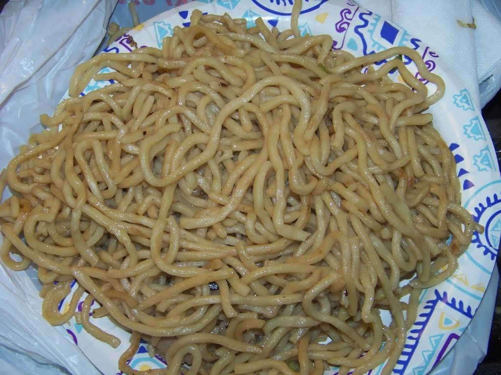 Maple Gardens | restaurant | 138 Belle Mill Rd, Red Bluff, CA 96080, USA | 5305293688 OR +1 530-529-3688