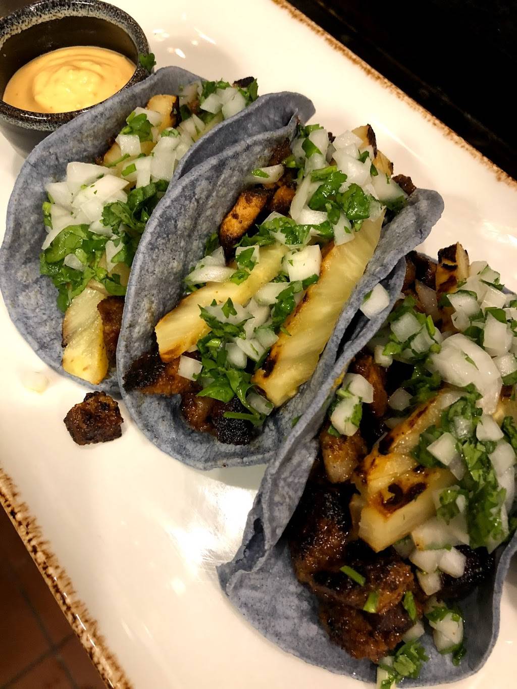 Unico | restaurant | 10 N Central Ave, Hartsdale, NY 10530, USA | 9146073363 OR +1 914-607-3363