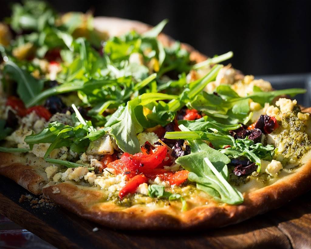 The Beer Hall | restaurant | 21 Tank House Lane, Toronto, ON M5A 3C4, Canada | 41668103383 OR +1 416-681-0338 ext. 3