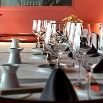 Passion The Restaurant | restaurant | 1036 Volvo Pkwy #3, Chesapeake, VA 23320, USA | 7574103975 OR +1 757-410-3975