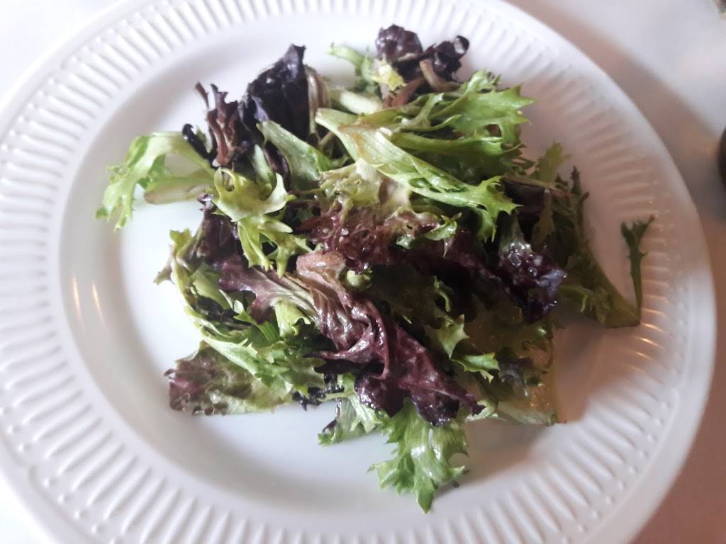 Quinta Steakhouse | restaurant | 24 E Central Ave, Pearl River, NY 10965, USA | 8457355565 OR +1 845-735-5565