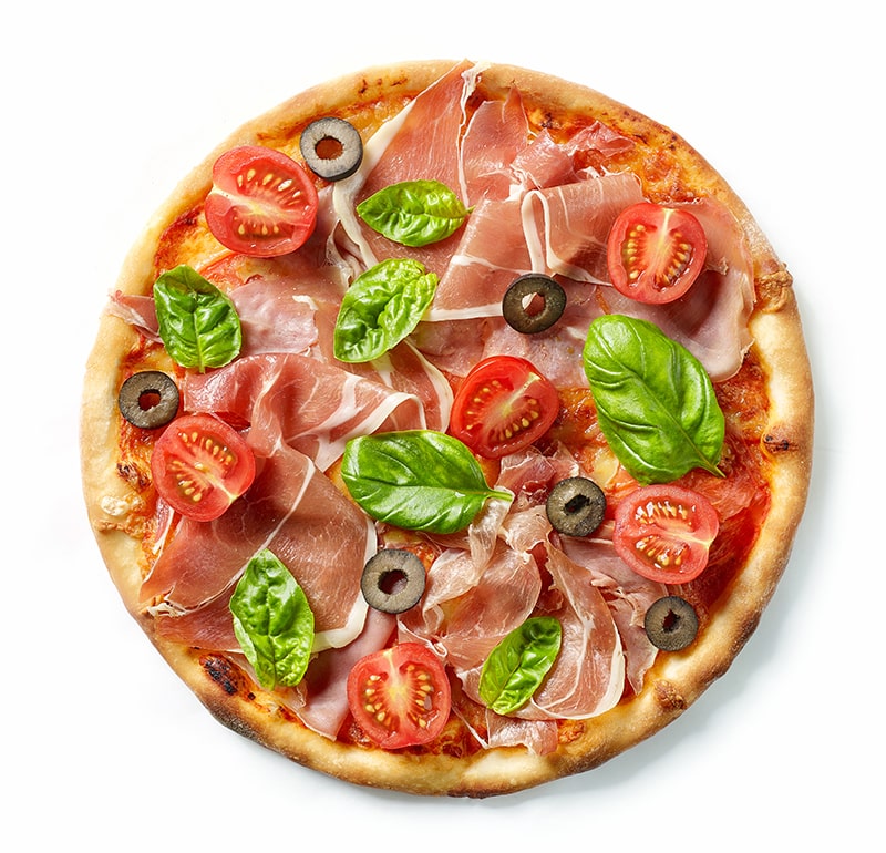 Gesseles | restaurant | 9675 Bird Rd, Miami, FL 33165, USA | 7866717170 OR +1 786-671-7170