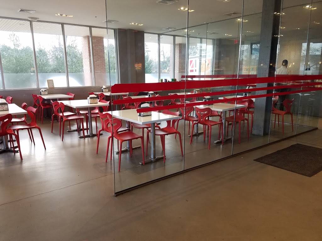 Four Corners Kosher Bagel & Cafe | cafe | 150 James St, Lakewood, NJ 08701, USA | 7327302381 OR +1 732-730-2381