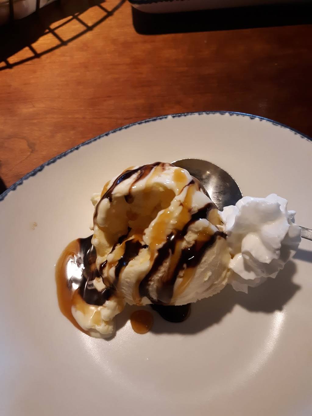 Red Lobster | restaurant | 6091 Sawmill Rd, Dublin, OH 43017, USA | 6142100358 OR +1 614-210-0358