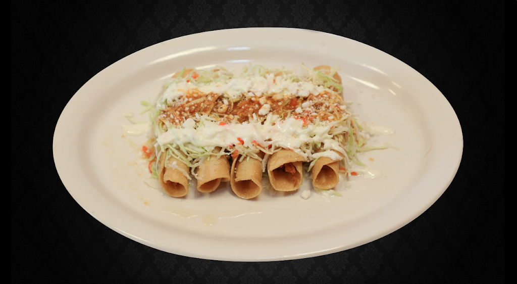 Angies Latin food | restaurant | 2593 Airport Rd, Colorado Springs, CO 80910, USA | 7193069915 OR +1 719-306-9915