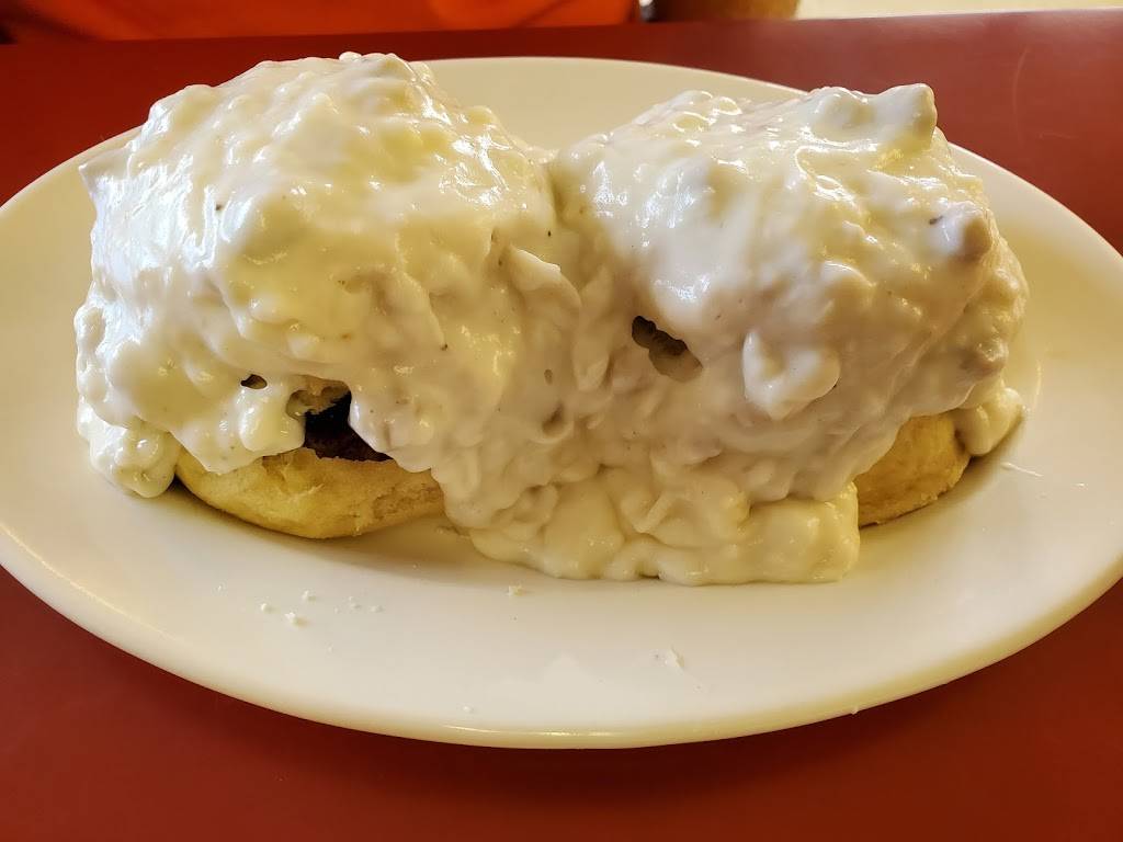 Jacks | restaurant | US-56, Overbrook, KS 66524, USA | 7856657624 OR +1 785-665-7624