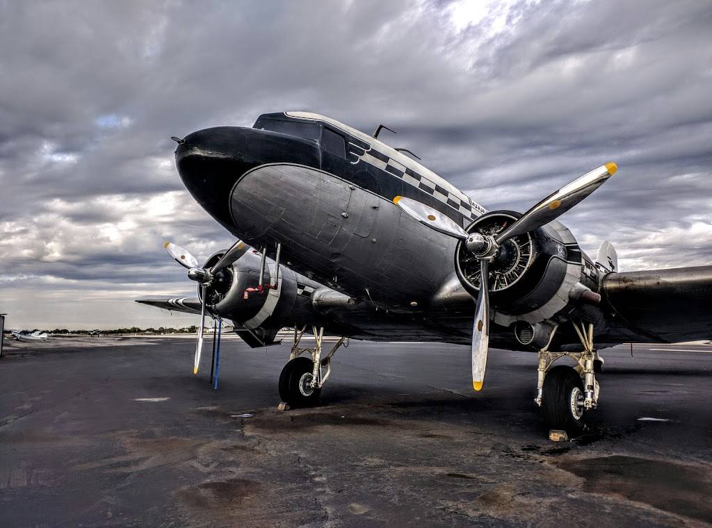 Maniac-Mikes Cafe | restaurant | 1749 W 13th St, Upland, CA 91786, USA | 9099829886 OR +1 909-982-9886