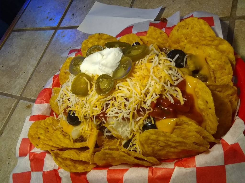 Scottys | restaurant | 416 Marquis Ave, Marquette, NE 68854, USA | 4028542009 OR +1 402-854-2009