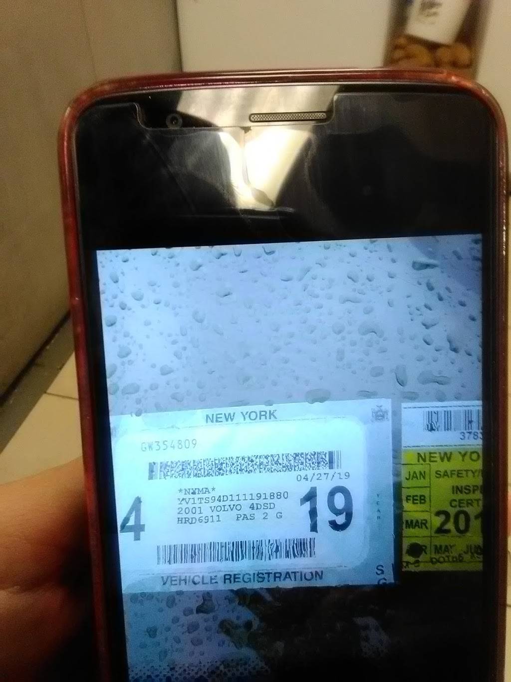 Greek Fellas | restaurant | 1547 Arthur Kill Rd, Staten Island, NY 10312, USA | 3478424390 OR +1 347-842-4390