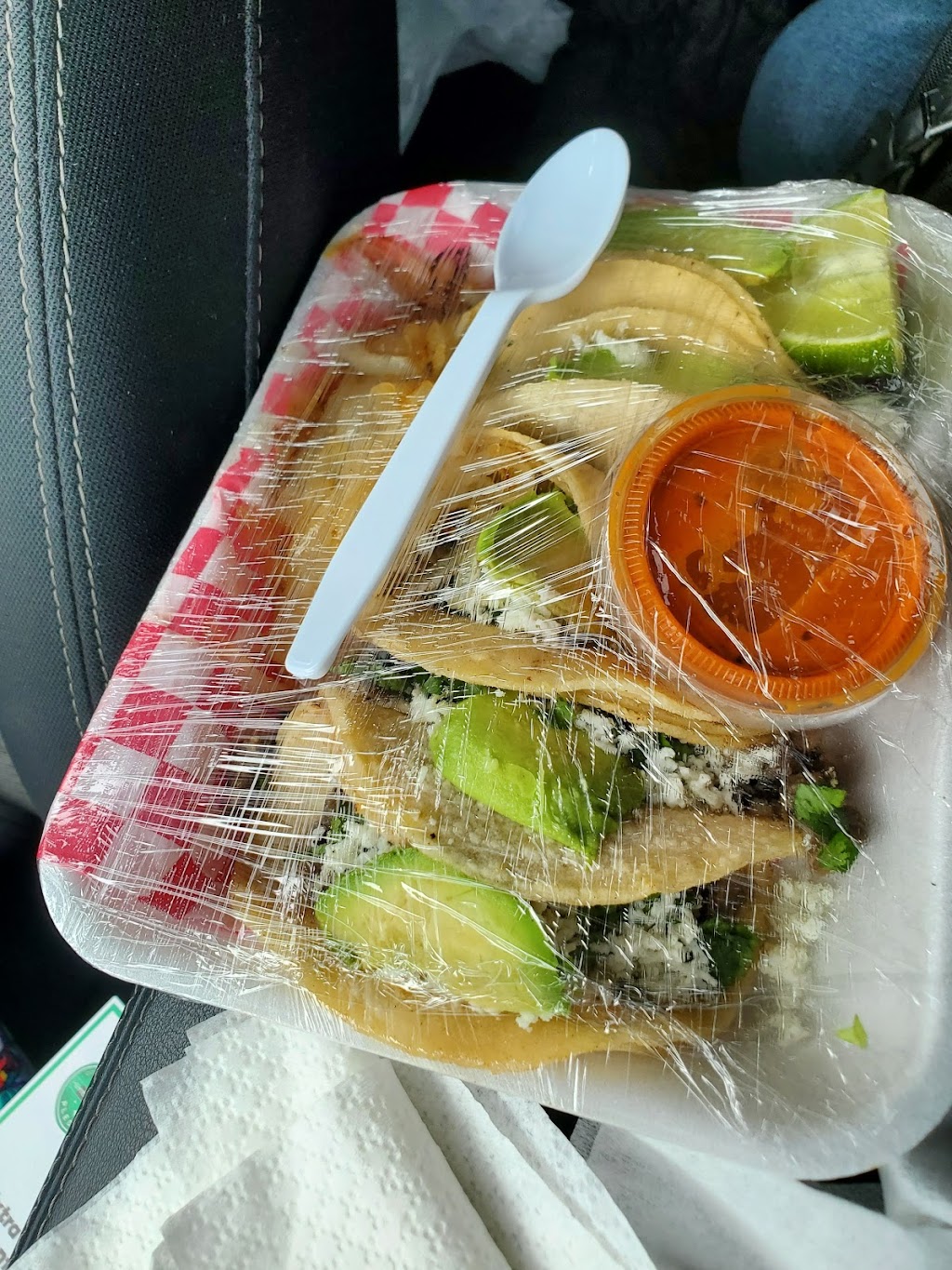 Taqueria El Jarocho | restaurant | 1123 TX-100, Port Isabel, TX 78578, USA | 9563361803 OR +1 956-336-1803