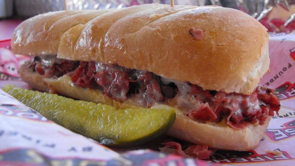 Firehouse Subs | meal delivery | 168 Tunnel Rd #10, Asheville, NC 28805, USA | 8282997552 OR +1 828-299-7552