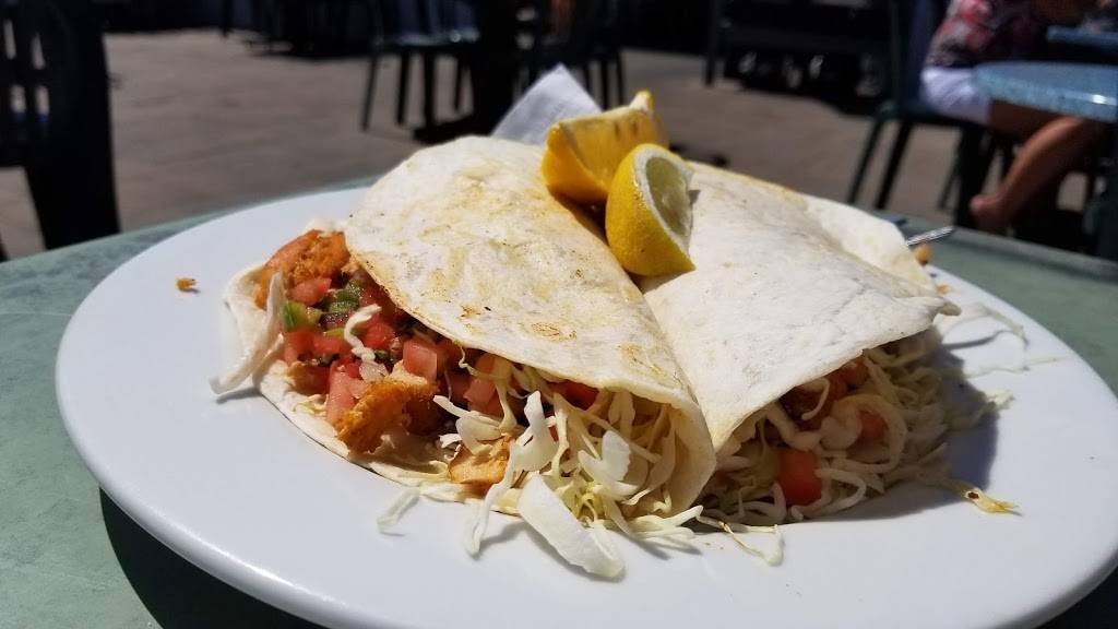 Aldos Harbor Restaurant | restaurant | 616 Atlantic Ave, Santa Cruz, CA 95062, USA | 8314263736 OR +1 831-426-3736