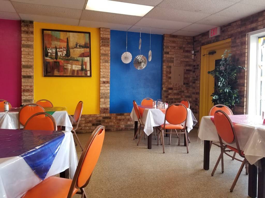 La Semilla Mexican Grill | restaurant | 2526 Culebra Rd, San Antonio, TX 78228, USA | 2103144696 OR +1 210-314-4696