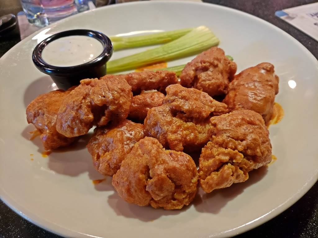 Applebees Grill + Bar | restaurant | 39720 N, 10th St W, Palmdale, CA 93551, USA | 6612669100 OR +1 661-266-9100