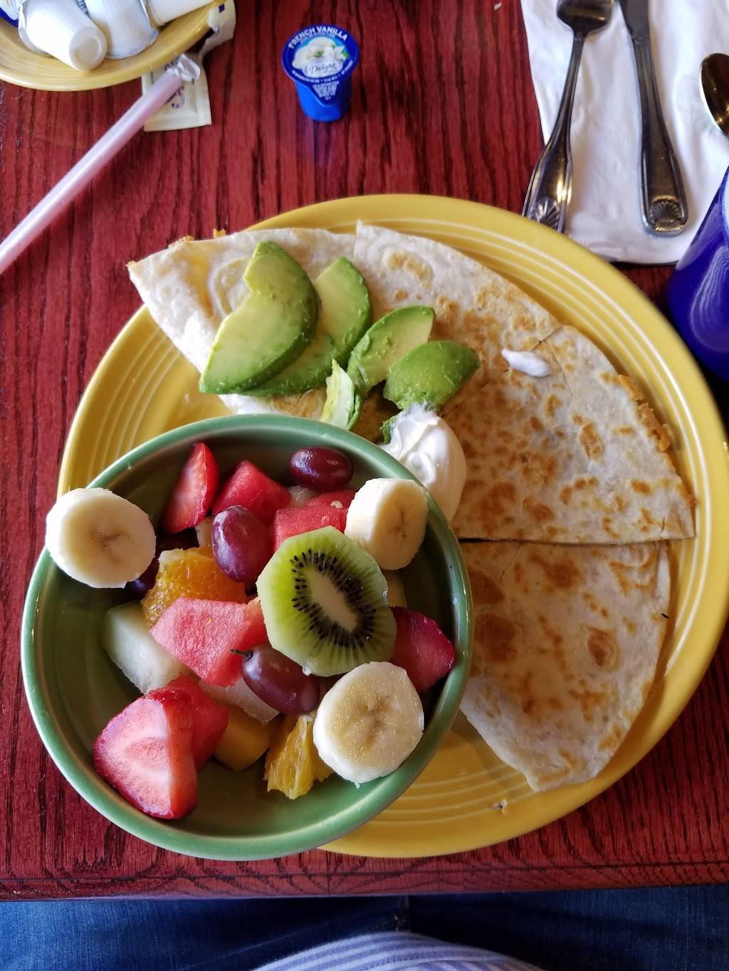 Rexs Cafe | cafe | 2136 S Pacific Ave, San Pedro, CA 90731, USA | 3105197190 OR +1 310-519-7190