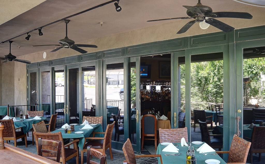 Lamore Italian Restaurant | restaurant | 3159 E Lincoln Dr, Phoenix, AZ 85016, USA | 6023813159 OR +1 602-381-3159