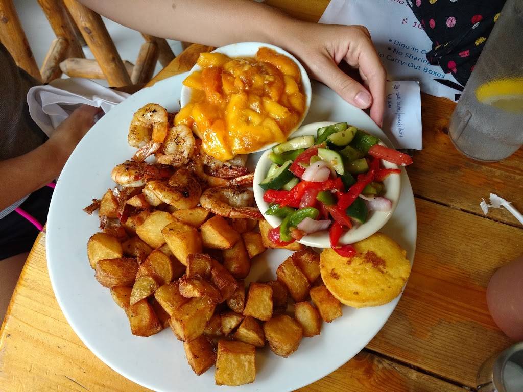 Cahills Market & Chicken Kitchen | restaurant | 1055 May River Rd, Bluffton, SC 29910, USA | 8437572921 OR +1 843-757-2921