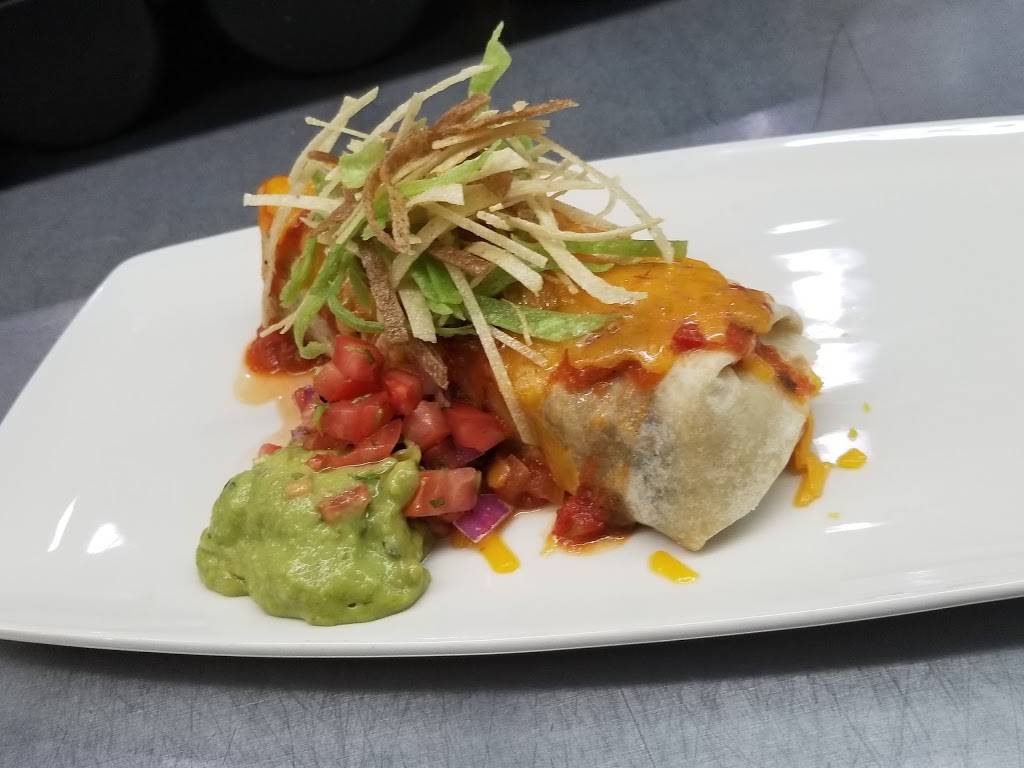 Auras Family Restaurant & Juice Bar | restaurant | 18401 Sherman Way, Reseda, CA 91335, USA | 8187571400 OR +1 818-757-1400