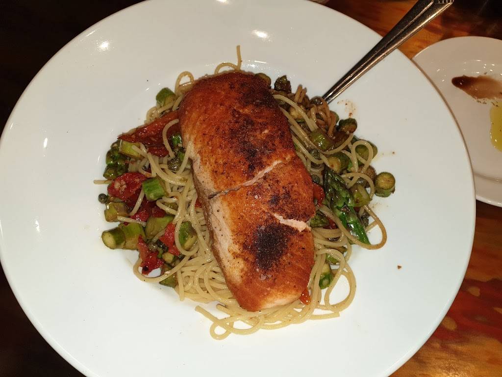 Café Alfresco | cafe | 3800 S Virginia St, Reno, NV 89502, USA | 7758254700 OR +1 775-825-4700