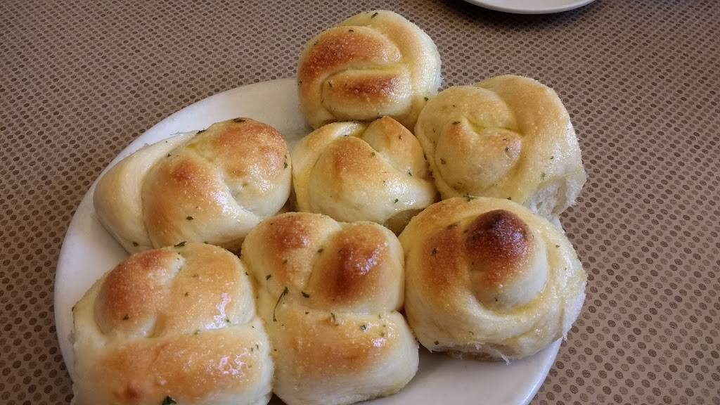 Sicilianos A Taste Of Italy | meal takeaway | 2210 W Buckingham Rd, Garland, TX 75042, USA | 9722768913 OR +1 972-276-8913