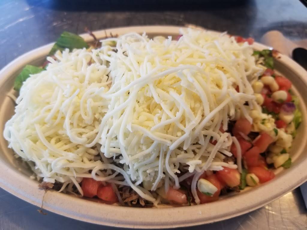 Chipotle Mexican Grill | restaurant | 3629 Hempstead Turnpike, Levittown, NY 11756, USA | 5167310416 OR +1 516-731-0416