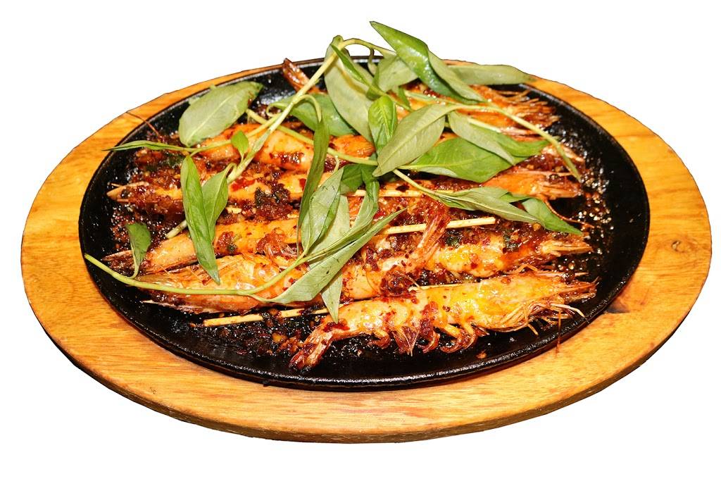 CheeseCups - Bánh Mì Chè Café Viet | cafe | 3005 Silver Creek Rd STE 152, San Jose, CA 95121, USA | 4087638859 OR +1 408-763-8859