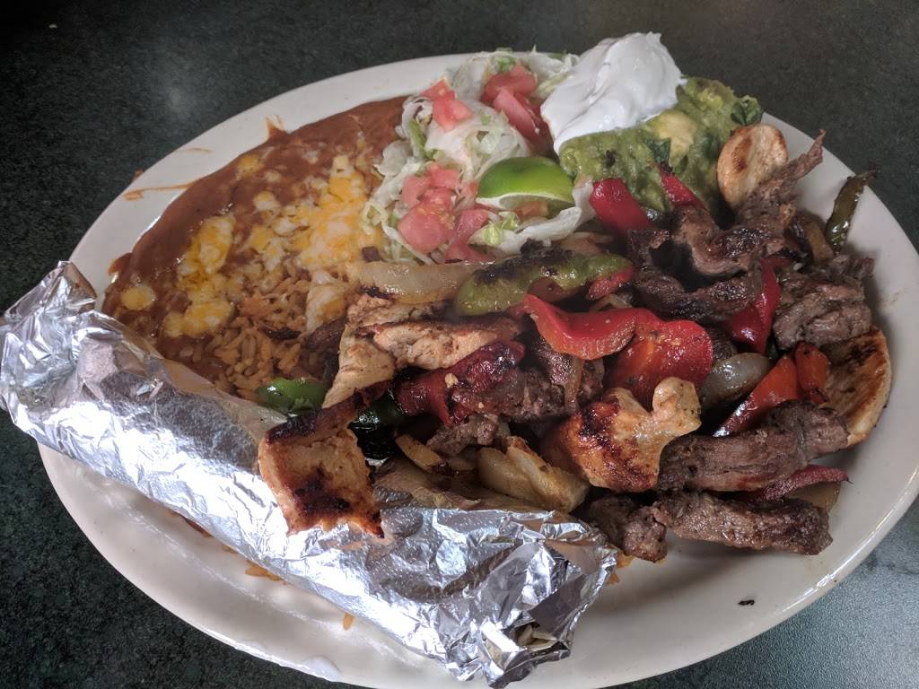 Carlos OBriens Mexican Restaurant | restaurant | 4119, 1133 E Northern Ave, Phoenix, AZ 85020, USA | 6022745881 OR +1 602-274-5881