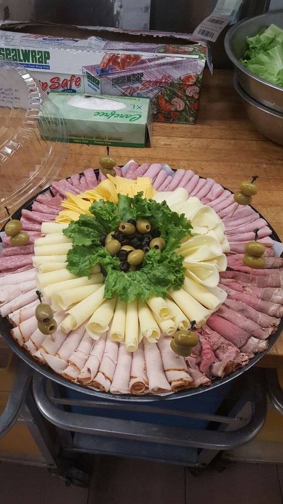 Highway Bagels | bakery | 1923 Kings Hwy, Brooklyn, NY 11229, USA | 7183369200 OR +1 718-336-9200